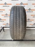 (1шт) 245/45R18 Pirelli Cinturato P7 літня шина