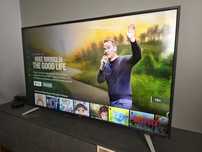Telewizor Sharp 55''