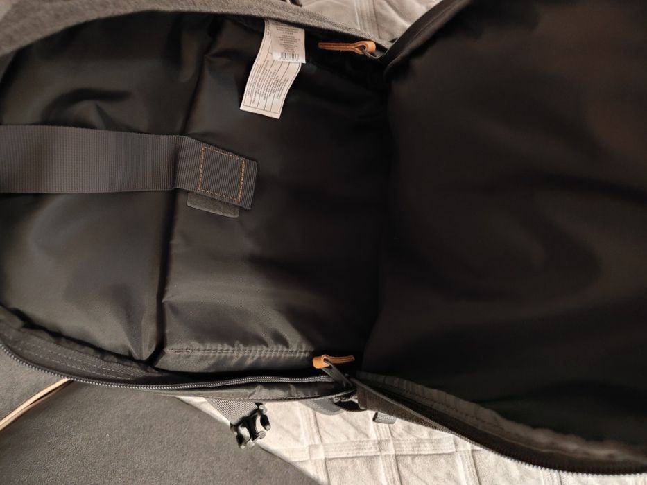 рюкзак Eastpak, оригинал