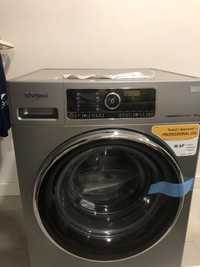 Maquina lavar roupa whirlpool 11kg