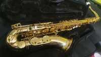 Saksofon tenorowy Antigua PRO TS 4240 LQ  Bb