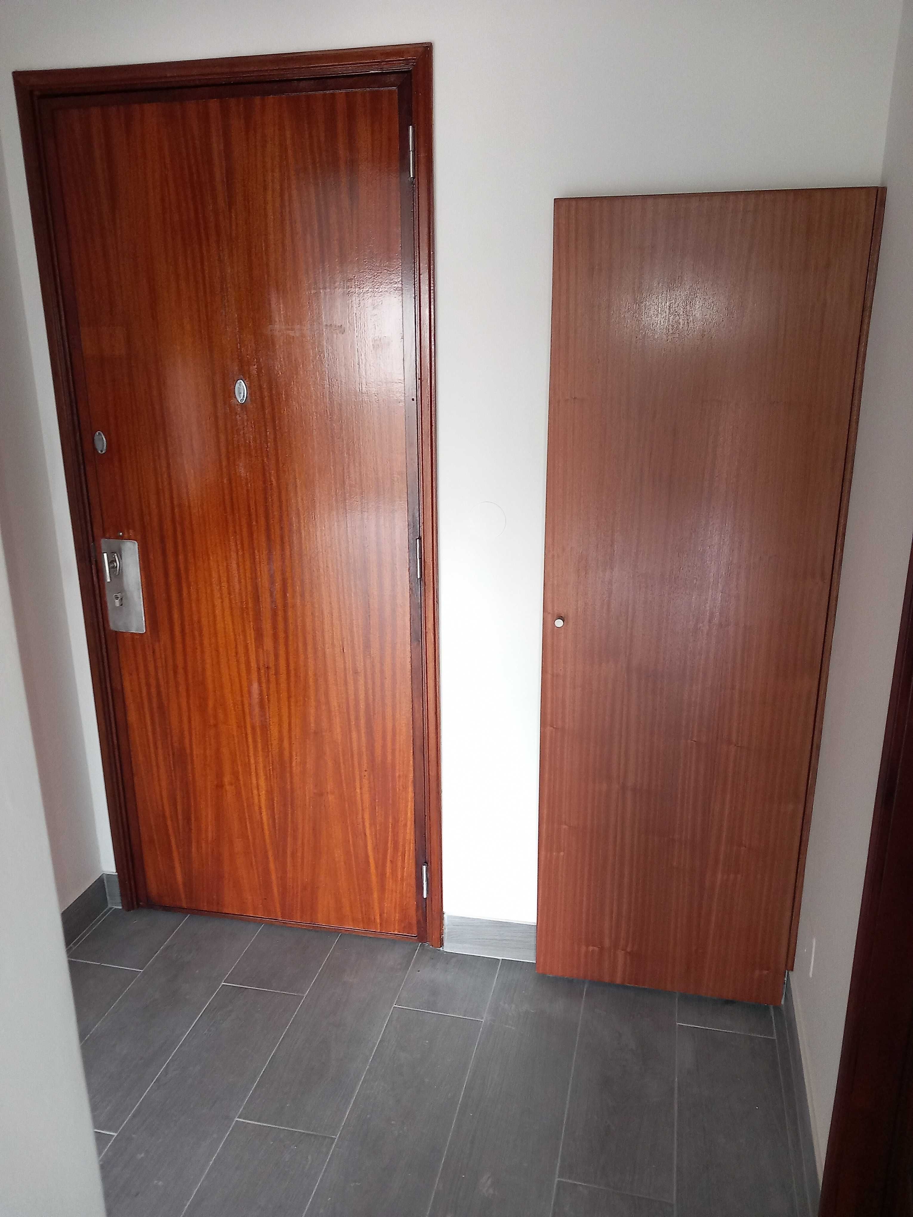 T1 no Coração do Porto - Cozinha Equipada