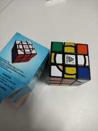 Cubo mágico "Witeden Super 3x3x3"