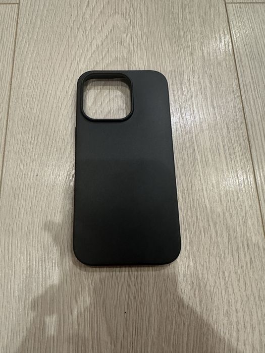 Чехол на 14 про