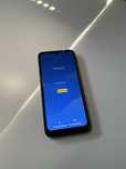 Motorola Moto e7 Plus