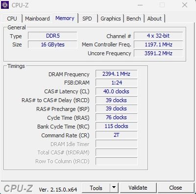 Laptop gamingowy HP Victus 16 (gwarancja)