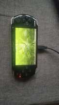 PSP model 3004 Wi-Fi- czytaj opis