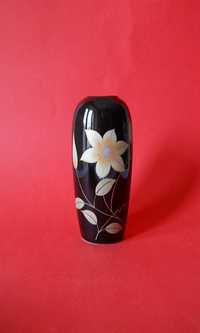 Японская ваза для цветов “Kutani"