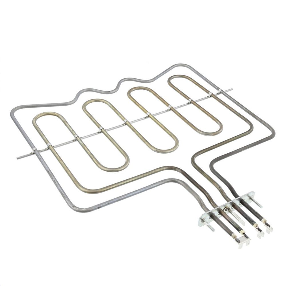 Resistencia para forno AEG