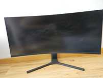Vendo Monitor Mi Curved Gaming Monitor 34''