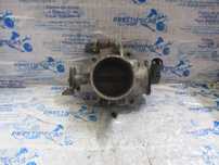 Corpo Borboleta CB550 HONDA ACCORD 1993 2.0 I