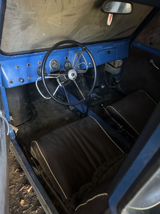 ВАЗ 2106 продається