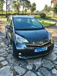Toyota Verso S  1.4 D4D  DIESEL