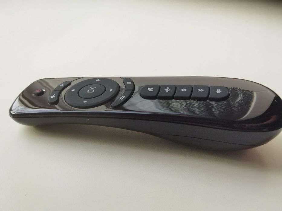 Гіроскопічний пульт T2 Fly Air