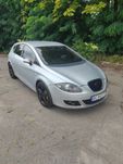Продам seat Leon