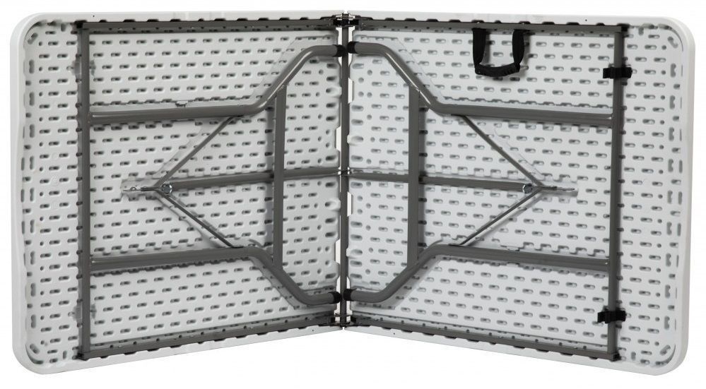 Стіл розкладний туристичний для пікніка! Стіл розкладний! Стол!