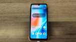 Umidigi Bison X10 Pro (uszkodzony)