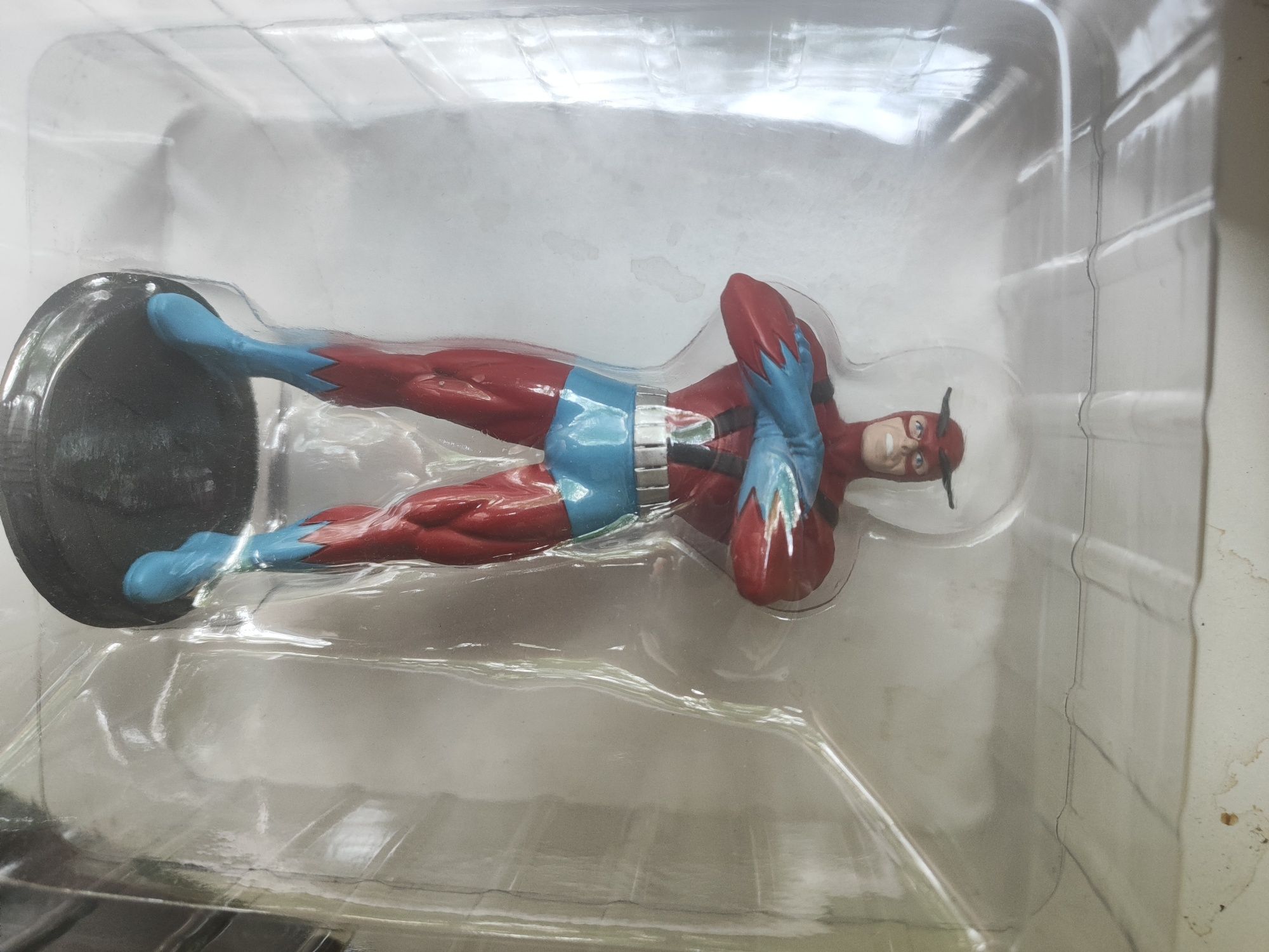 Giant-Man Marvel Eaglemoss