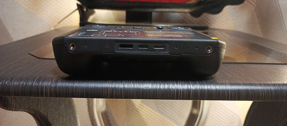 Пульт DJI RC Pro Enterprise для квадрокоптера DJI Mavic 3 Enterprise