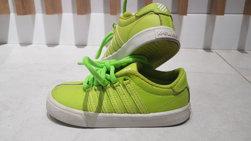 Buty sportowe r. 26 trampki