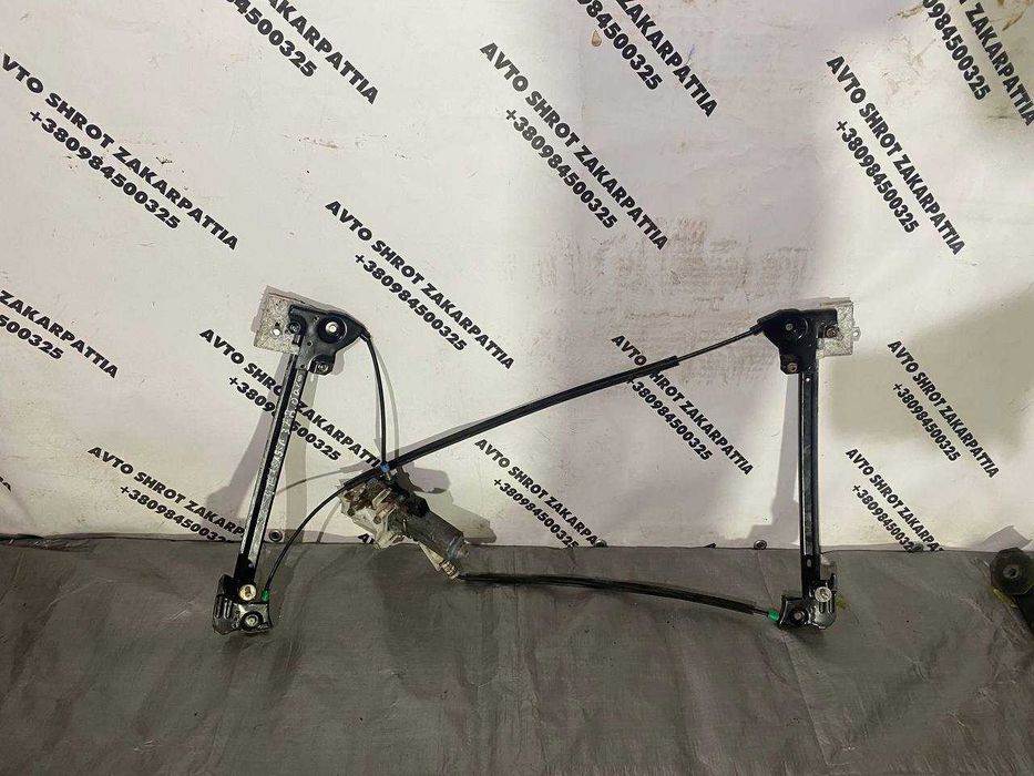 freelander 1 шрот розбірка запчастини фрілендер 2,0 1,8 2,5