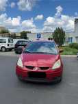 Mitsubishi Colt Mitsubishi Colt 1.5 diesel