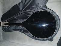 Sprzedam Mandoline