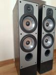 Kolumny Paradigm Monitor 9