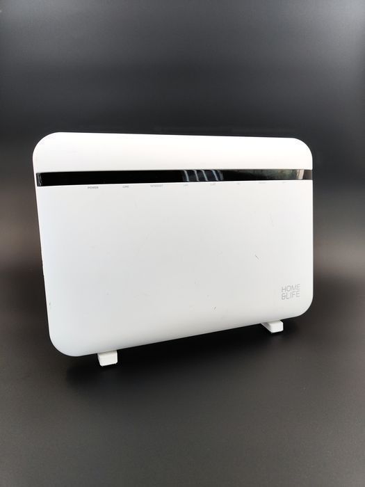 Роутер Zyxel Home and Life Hub (1494)