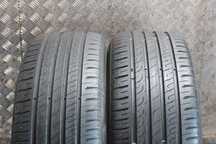 205/50/17 Barum Bravuris 5 HM 205/50 R17 93Y XL