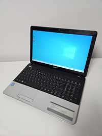 Ноутбук 15.6" Acer P253 Pentium B960/DDR3-4gb/HDD-320gb