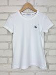 T-shirt Calvin Klein Jeans