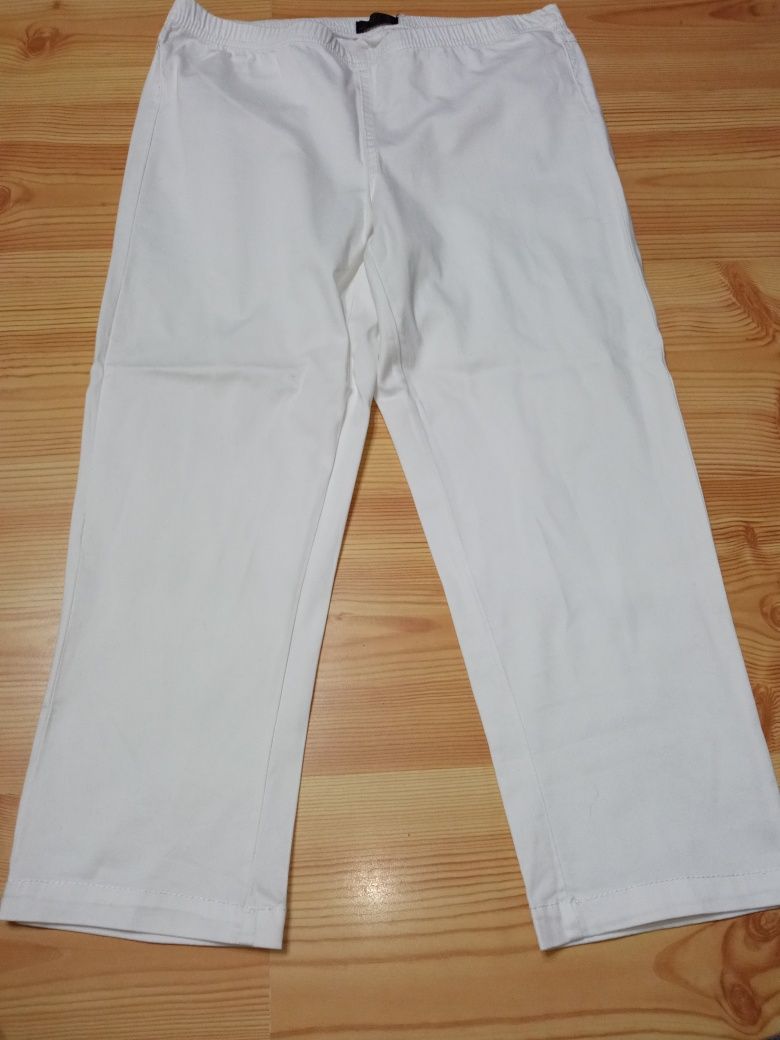 Rybaczki damskie Vero moda rozm L