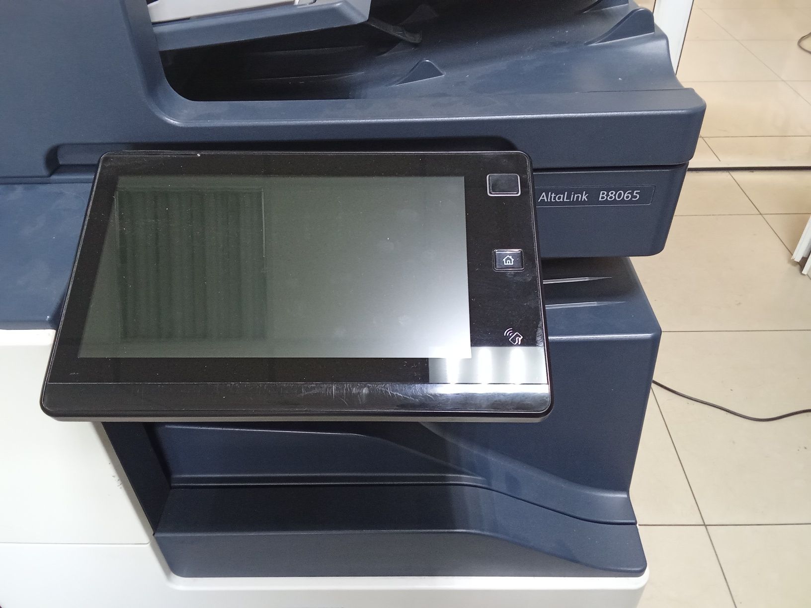 Xerox Altalink B8065