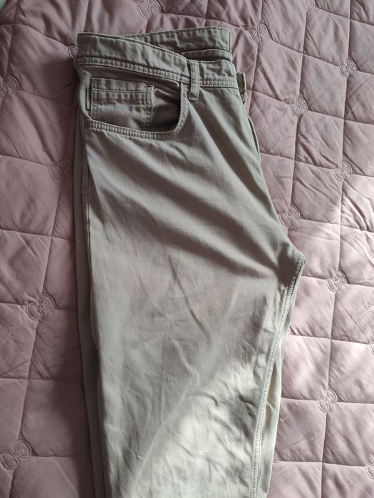 Продам чоловічі брюки