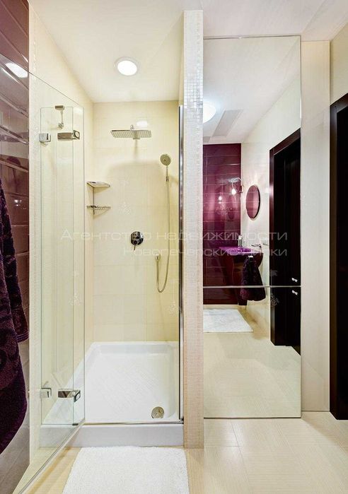 Продаж 4 к квартири 170 м ЖК Новопечерські Липки Верхогляда 3