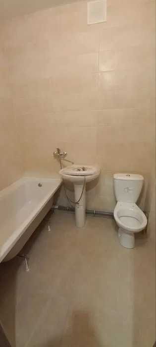 (4) Продам 1 комнатную квартиру в ЖК 7 Небо