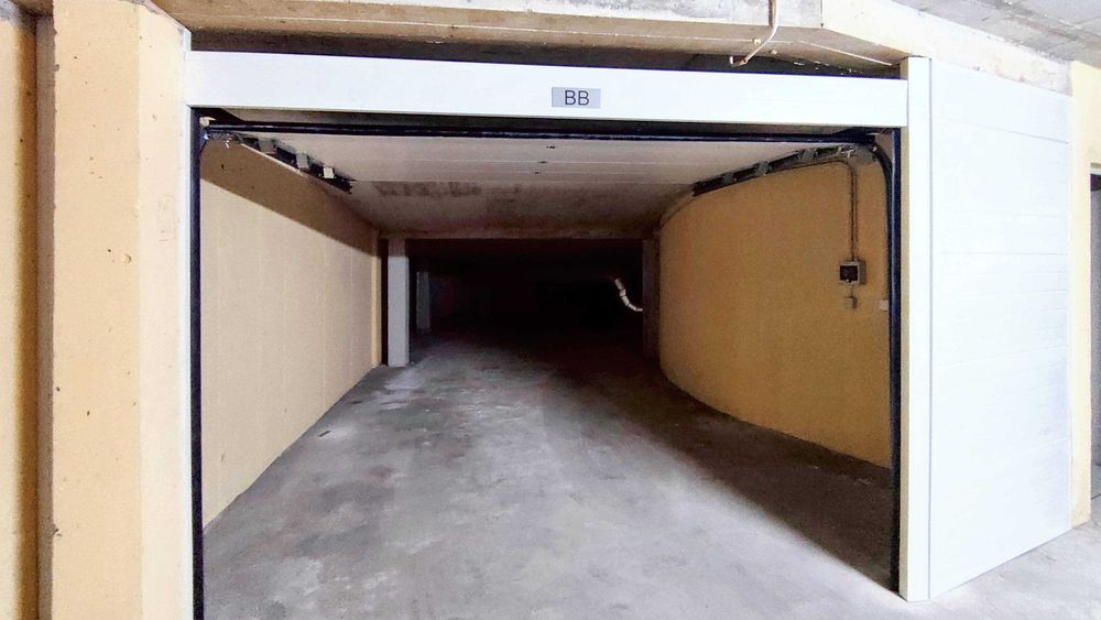 T1 Mobilado e Equipado em Fátima, junto ao Santuário