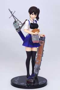 Figurka Anime Manga Kantai Collection ~Kan Colle~ - Kaga Day Off ver.