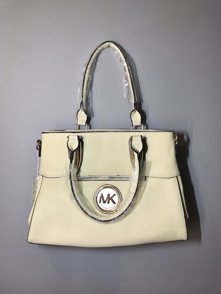 Torebka Michael Kors
