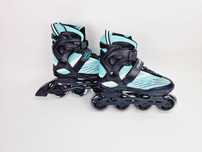 Rolki POWERSLIDE Playlife Uno Flyte roz. 40