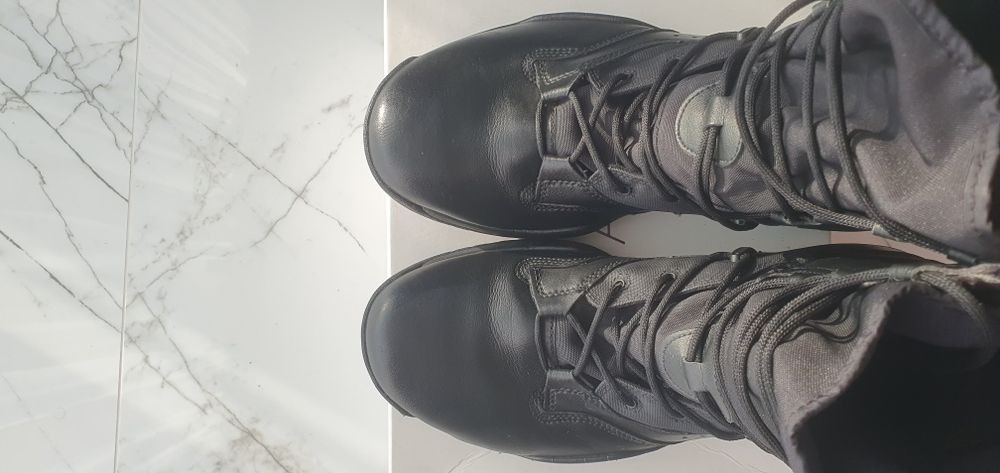 Nike SFB Field 2