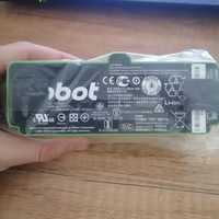 Bateria Nowe do Roomba