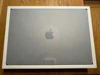 MacBook 16” M2 Pro 16gb/1tb -nowy