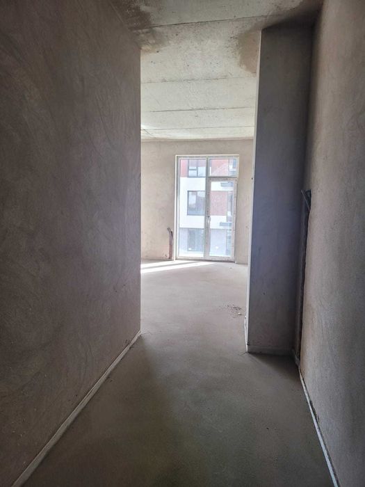 Продаж двокімнатної квартири ЖК For Life