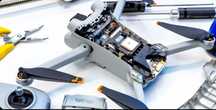 ***MCC Drones***