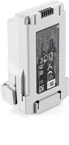 DJI Intelligent Flight Battery for Mini 3/4 Pro | СР.MA.00000756.01