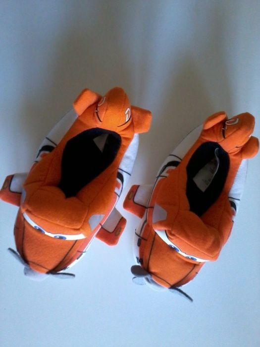 Pantufas Aviões ( filme )