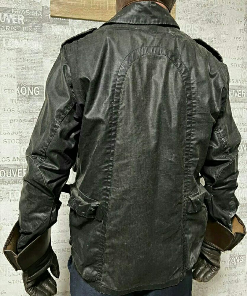Куртка Paul Smith 52-54 L\XL\XxL