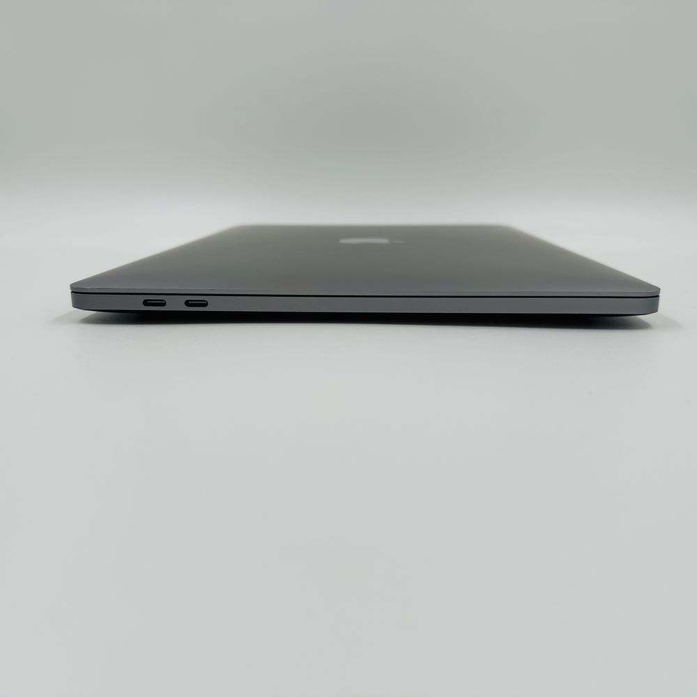 Apple Macbook Pro 13 2020 M1 8GB RAM 256GB SSD IL4689
